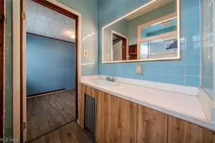 1161 Norwood Rd, Loveland, OH 44103 - Photo 27