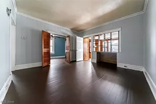 1161 Norwood Rd, Loveland, OH 44103 - Photo 21