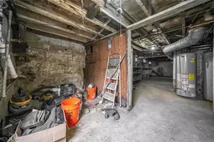 1161 Norwood Rd, Loveland, OH 44103 - Photo 35