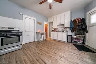 1161 Norwood Rd, Loveland, OH 44103 - Photo 9