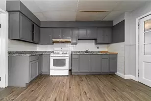 1161 Norwood Rd, Loveland, OH 44103 - Photo 19