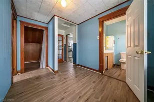 1161 Norwood Rd, Loveland, OH 44103 - Photo 23