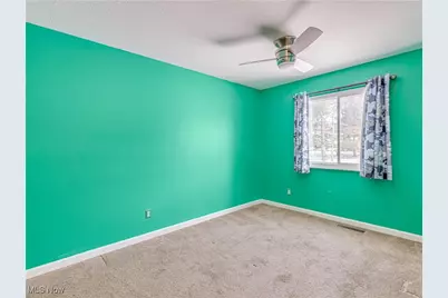 3795 N Sunnyfield Drive, Copley, OH 44321 - Photo 13