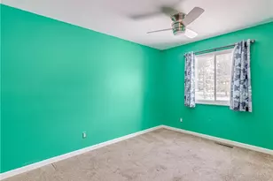 3795 N Sunnyfield Dr, Copley, OH 44321 - Photo 13