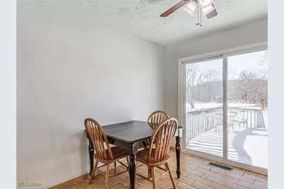 3795 N Sunnyfield Drive, Copley, OH 44321 - Photo 9