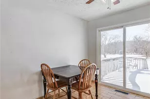 3795 N Sunnyfield Dr, Copley, OH 44321 - Photo 9