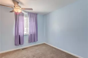 3795 N Sunnyfield Dr, Copley, OH 44321 - Photo 15