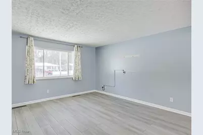 3795 N Sunnyfield Drive, Copley, OH 44321 - Photo 3