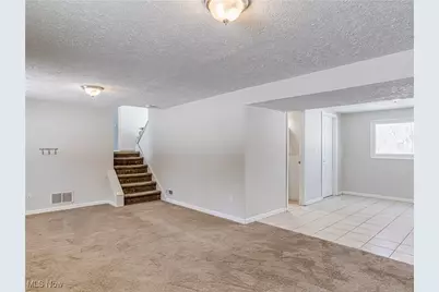 3795 N Sunnyfield Drive, Copley, OH 44321 - Photo 19