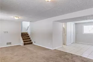 3795 N Sunnyfield Dr, Copley, OH 44321 - Photo 19