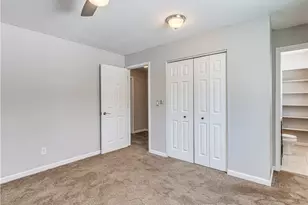 3795 N Sunnyfield Dr, Copley, OH 44321 - Photo 11