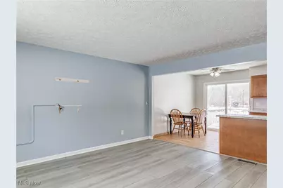 3795 N Sunnyfield Drive, Copley, OH 44321 - Photo 5