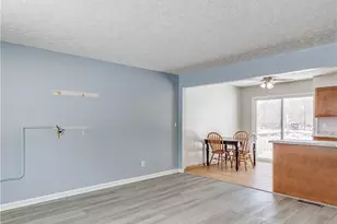 3795 N Sunnyfield Dr, Copley, OH 44321 - Photo 5