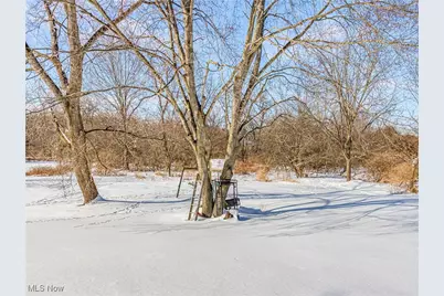 3795 N Sunnyfield Drive, Copley, OH 44321 - Photo 23