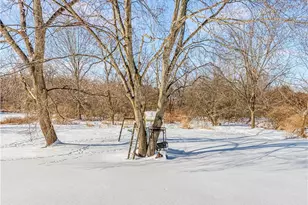 3795 N Sunnyfield Dr, Copley, OH 44321 - Photo 23