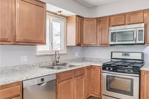 3795 N Sunnyfield Dr, Copley, OH 44321 - Photo 7