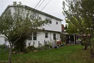 1026 Joy Oval, Green Hills, OH 44131 - Photo 31