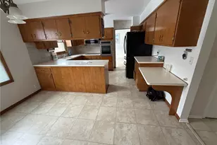 1026 Joy Oval, Green Hills, OH 44131 - Photo 15