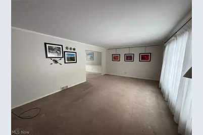 1026 Joy Oval, Green Hills, OH 44131 - Photo 7