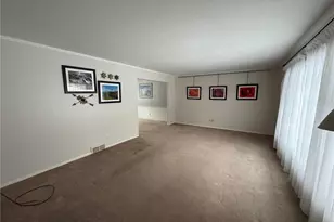 1026 Joy Oval, Green Hills, OH 44131 - Photo 7