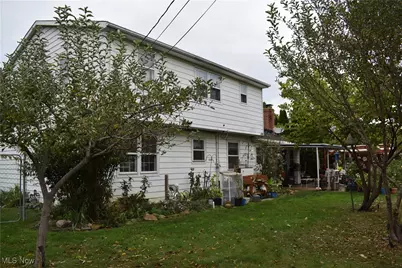 1026 Joy Oval, Green Hills, OH 44131 - Photo 31