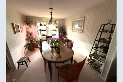 1026 Joy Oval, Green Hills, OH 44131 - Photo 9