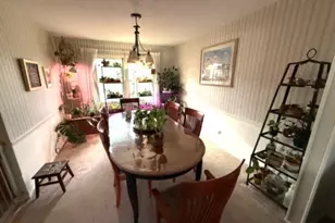 1026 Joy Oval, Green Hills, OH 44131 - Photo 9