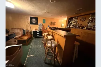 1026 Joy Oval, Green Hills, OH 44131 - Photo 25