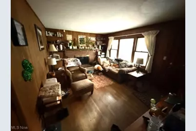 1026 Joy Oval, Green Hills, OH 44131 - Photo 17