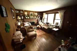 1026 Joy Oval, Green Hills, OH 44131 - Photo 17