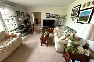 1026 Joy Oval, Green Hills, OH 44131 - Photo 5