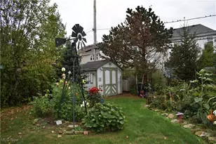 1026 Joy Oval, Green Hills, OH 44131 - Photo 37