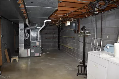 1026 Joy Oval, Green Hills, OH 44131 - Photo 29