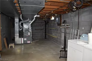 1026 Joy Oval, Green Hills, OH 44131 - Photo 29