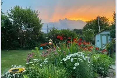 1026 Joy Oval, Green Hills, OH 44131 - Photo 43