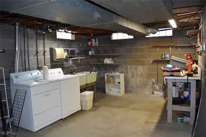 1026 Joy Oval, Green Hills, OH 44131 - Photo 27