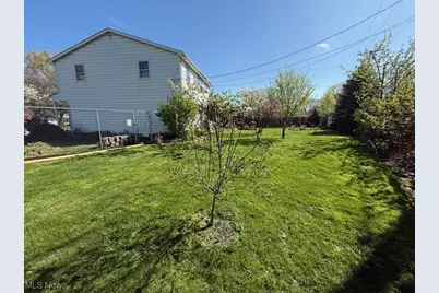 1026 Joy Oval, Green Hills, OH 44131 - Photo 39