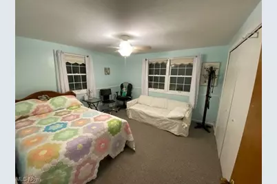 1026 Joy Oval, Green Hills, OH 44131 - Photo 21