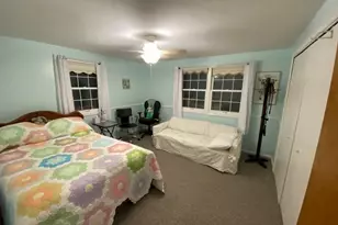 1026 Joy Oval, Green Hills, OH 44131 - Photo 21