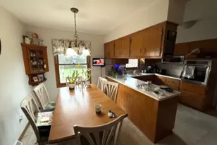 1026 Joy Oval, Green Hills, OH 44131 - Photo 11