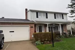 1026 Joy Oval, Green Hills, OH 44131 - Photo 1