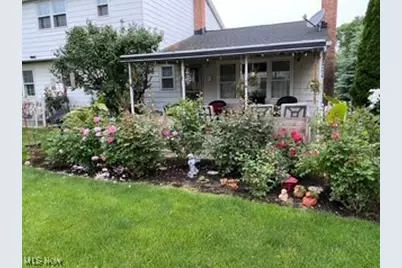 1026 Joy Oval, Green Hills, OH 44131 - Photo 29