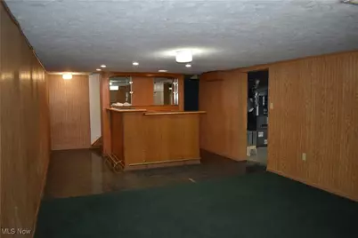 1026 Joy Oval, Green Hills, OH 44131 - Photo 27