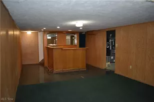 1026 Joy Oval, Green Hills, OH 44131 - Photo 27