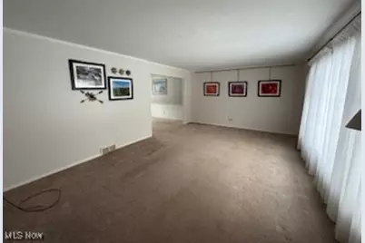 1026 Joy Oval, Green Hills, OH 44131 - Photo 7