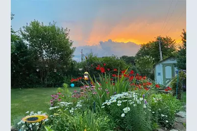 1026 Joy Oval, Green Hills, OH 44131 - Photo 41