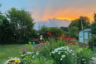 1026 Joy Oval, Green Hills, OH 44131 - Photo 41