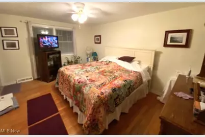 1026 Joy Oval, Green Hills, OH 44131 - Photo 19