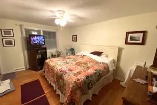 1026 Joy Oval, Green Hills, OH 44131 - Photo 19