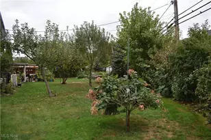 1026 Joy Oval, Green Hills, OH 44131 - Photo 33